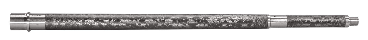 Proof Research 101261 308 Winchester 16" AR Carbon Fiber Barrel Intermediate Gas System 1:10 Twist