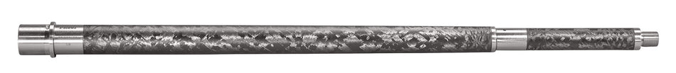 Proof Research 101261 308 Winchester 16" AR Carbon Fiber Barrel Intermediate Gas System 1:10 Twist