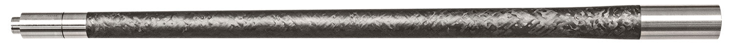 Proof Research 105504 264 Caliber 20-Inch Sendero Contour Carbon Fiber Wrapped Bolt Action Barrel Blank