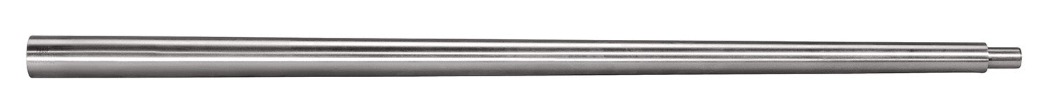 Proof Research 101094 264 Cal 28" M24 Contour Stainless Bolt Action Barrel Blank 1:8" Twist 4 Grooves