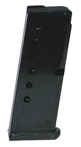 Kel-Tec P3236 7rd .32 ACP P32 Blued Detachable Magazine