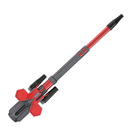 Real Avid Smart-Fit Bore Guide 22 CF to 375 Cal with Locking Keys and 3 Contoured Tips
