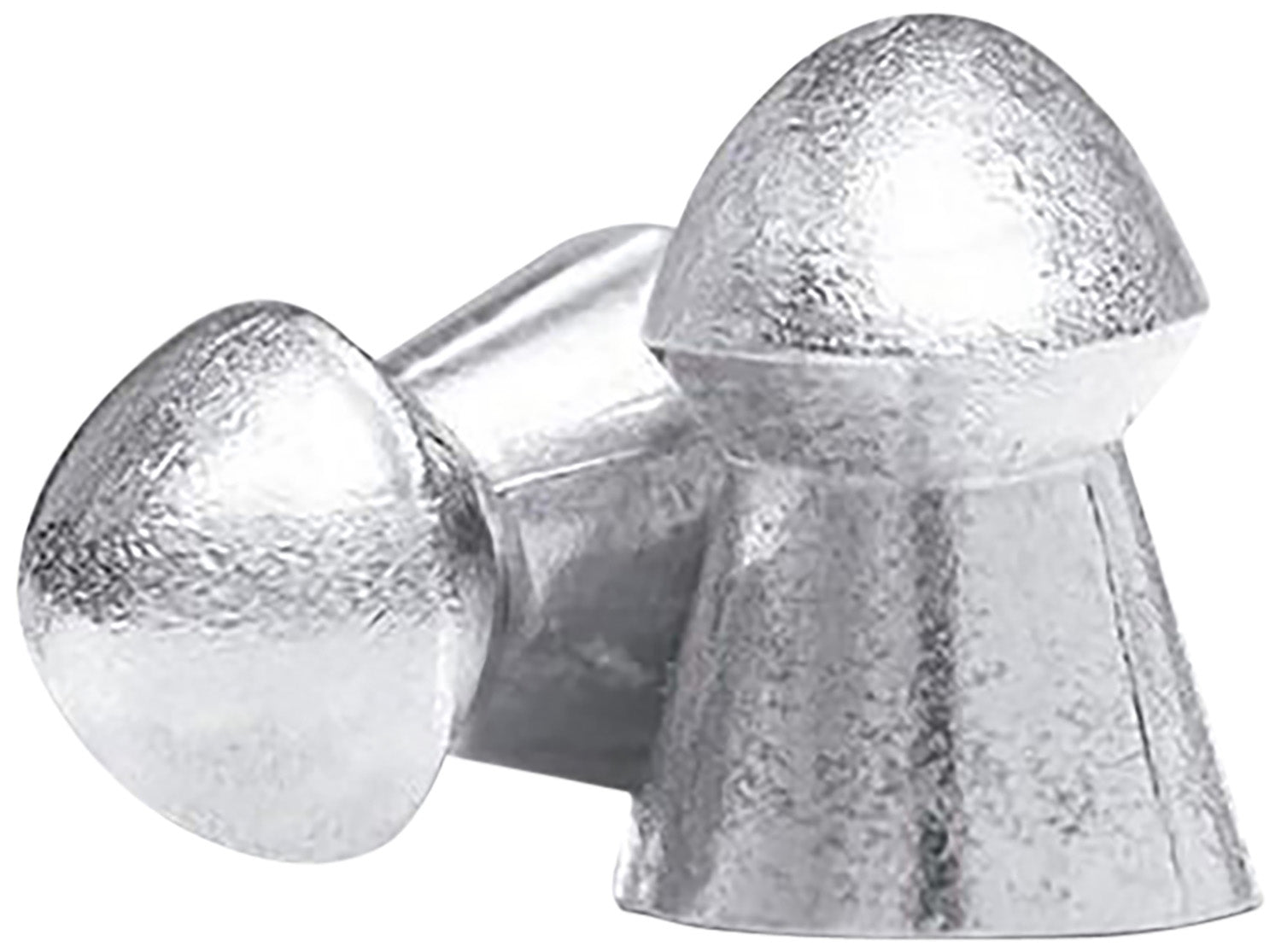Sig Sauer Dagger .177 Caliber Lead Airgun Pellets 500 Count Tin