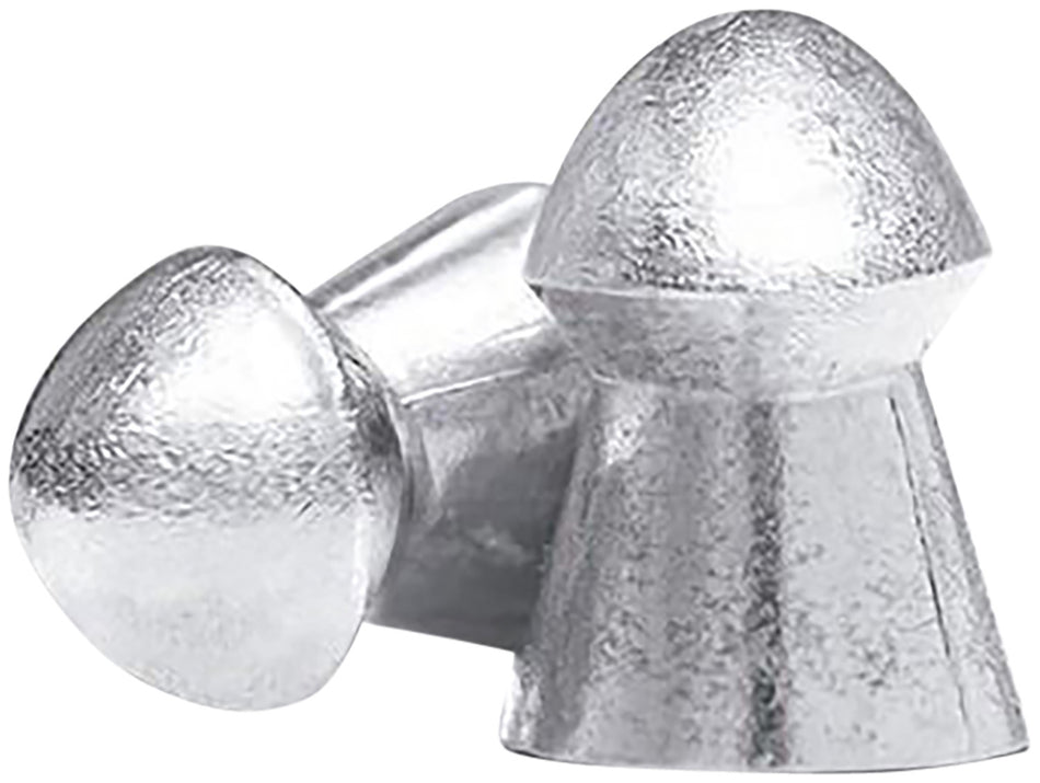 Sig Sauer Dagger .22 Caliber Lead Airgun Pellets 250 Count Tin