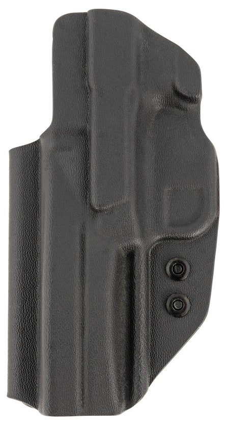C&G Covert Inside Waistband Kydex Holster Fits FN 509/Tactical Right Hand