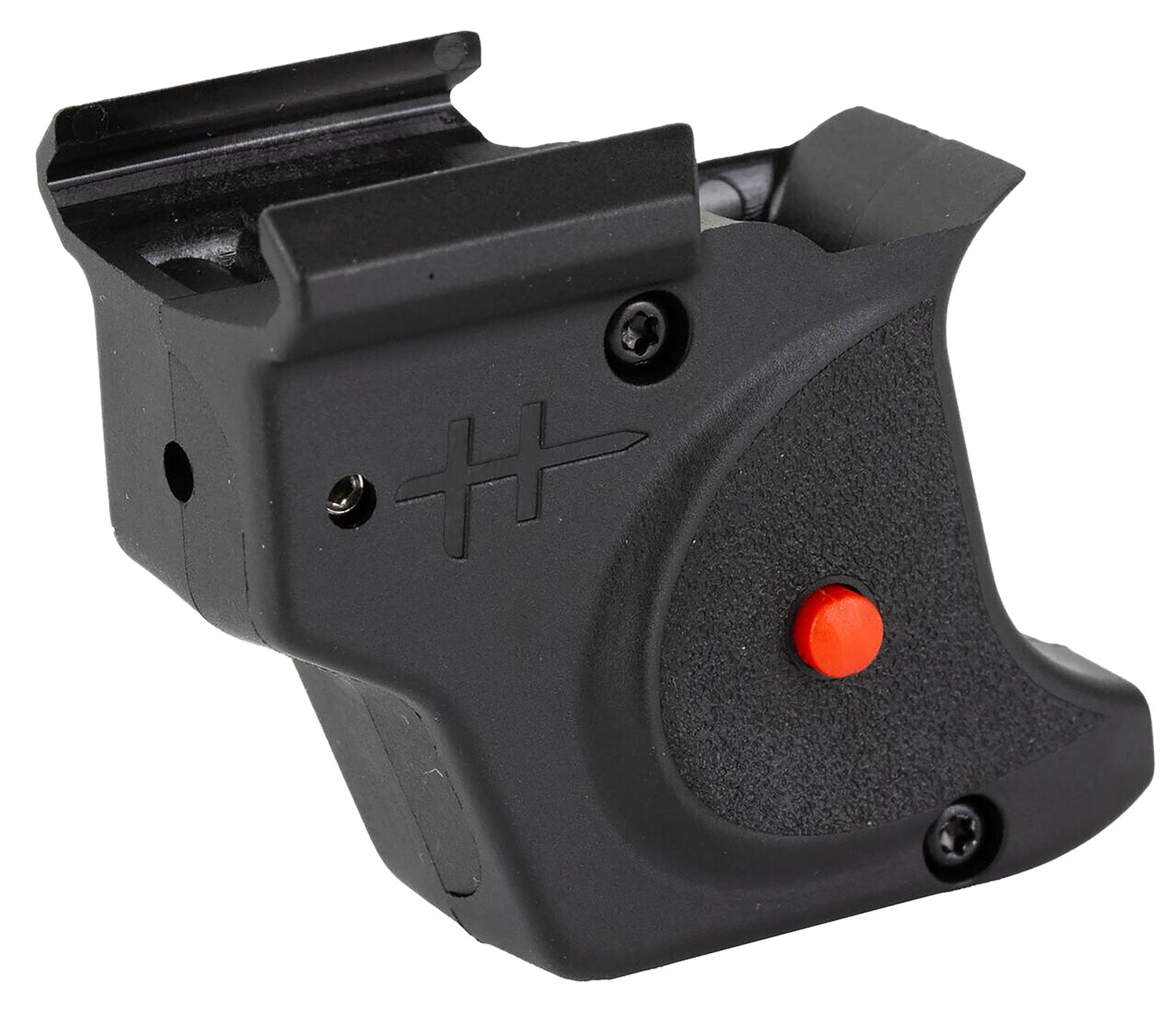 Viridian Red Laser Sight PSA Dagger E-Series 912-0050 Black