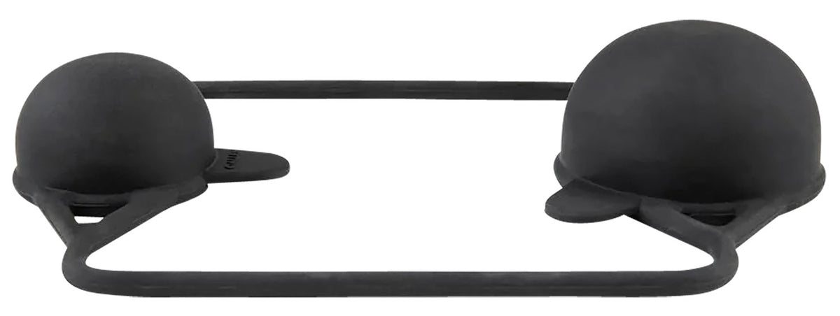 Allen 20174 Stretch Scope Cover Double Large