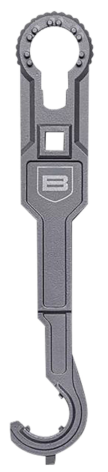 Breakthrough Clean Technologies BTAR15AW Modern Sporting Rifle Armorer's Wrench