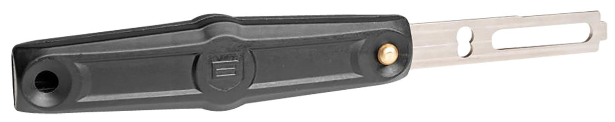 Breakthrough Clean Technologies BTMSRCRT AR Carbon Buildup Removal Tool