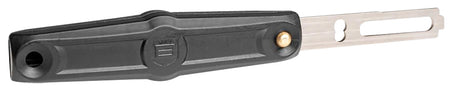 Breakthrough Clean Technologies BTMSRCRT AR Carbon Buildup Removal Tool