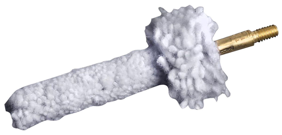 Breakthrough Clean AR-15 Chamber Cleaning Mop for .223 Caliber/5.56mm