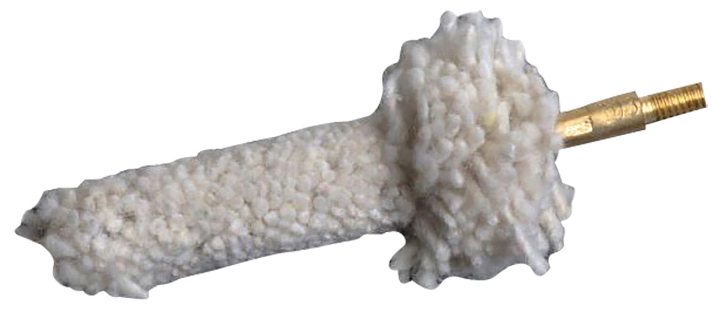 Breakthrough Clean AR-15 Chamber Cleaning Mop for .308 Caliber/7.62mm