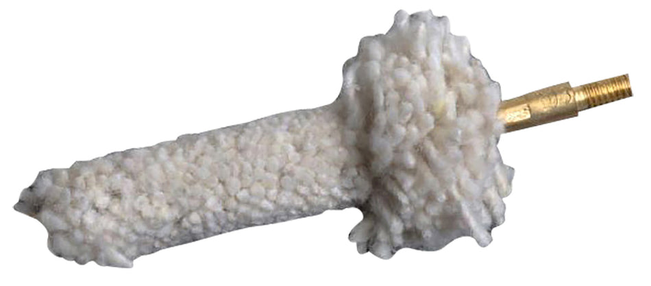 Breakthrough Clean AR-15 Chamber Cleaning Mop for .308 Caliber/7.62mm