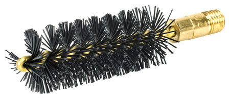 Breakthrough Clean 20 Gauge Nylon Bristle Bore Brush BT20GNBB