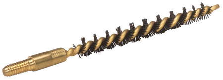 Breakthrough Clean .17 Cal Nylon Bristle Bore Brush BT17NBB