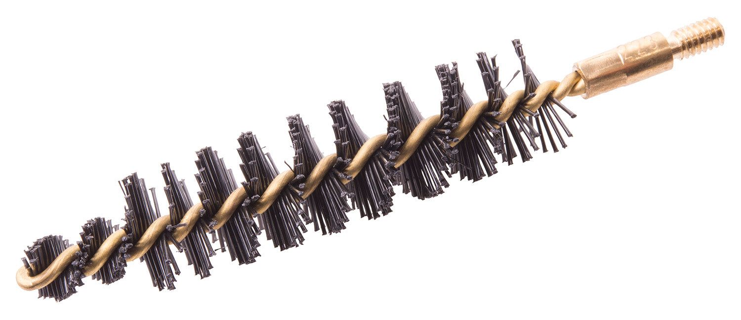 Breakthrough Clean .30 Cal Nylon Bristle Bore Brush BT30NBB