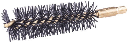 Breakthrough Clean .50 Cal Nylon Bristle Bore Brush BT50NBB
