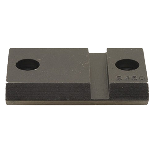 Weaver GrandSlam Optic Base S460