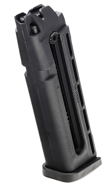 Tactical Solutions TSG-22 .22LR 10 Round Magazine Compatible with Glock 17, 19, 22, 23