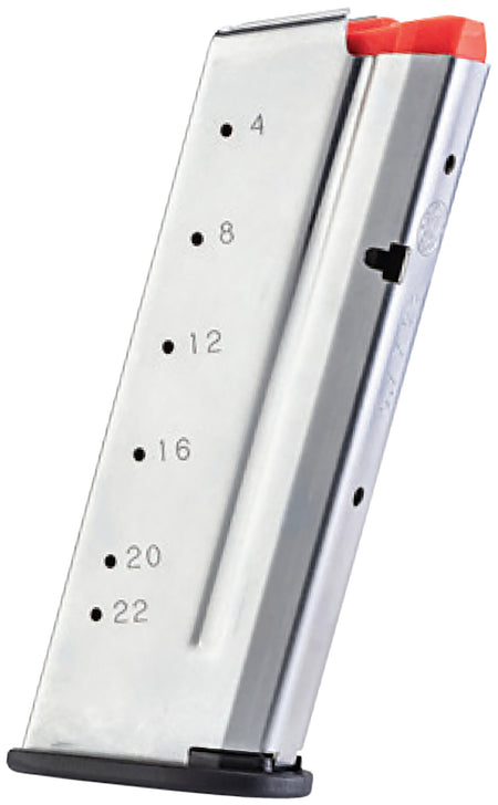 Smith & Wesson 3015896 M&P 5.7 22-Round 5.7x28mm Magazine