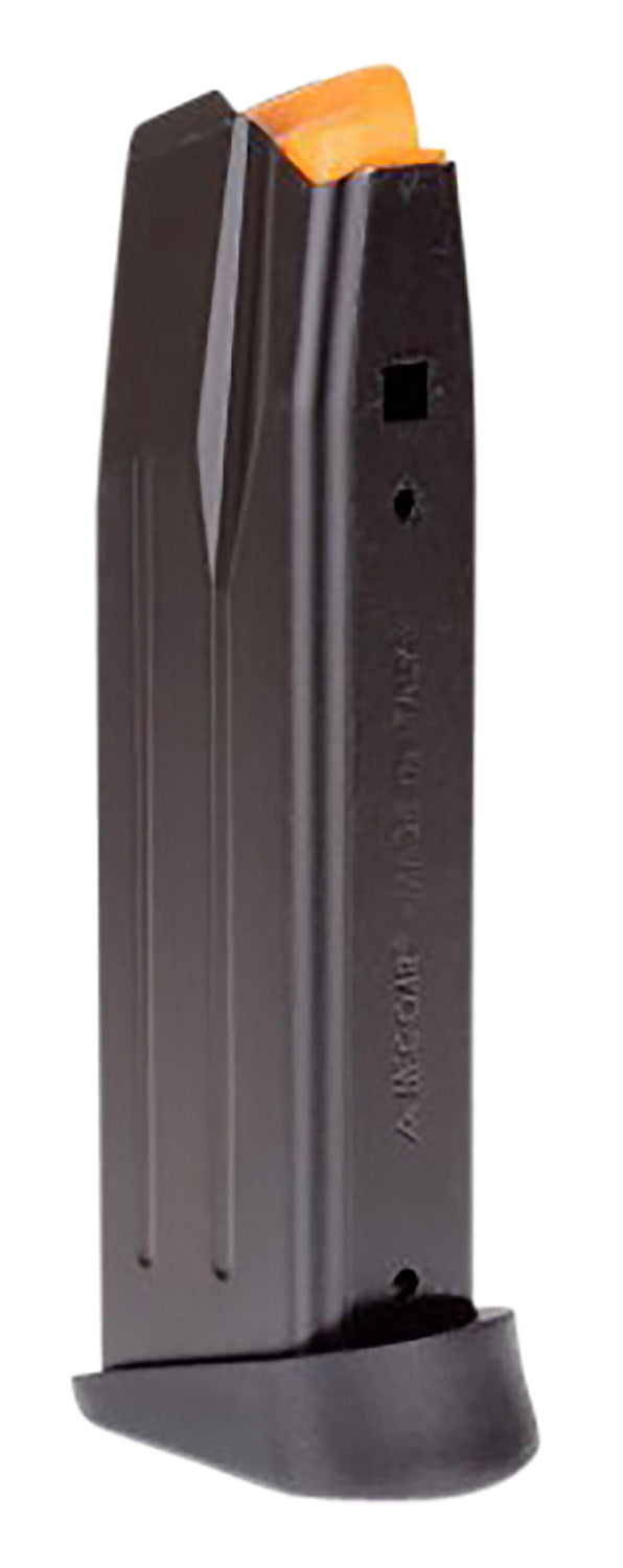 Taurus TH Magazine 13 Round .45 ACP Black Steel