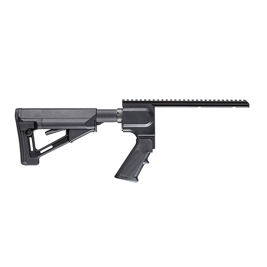 X Products Stock Accessory for X-37 Flare Launcher