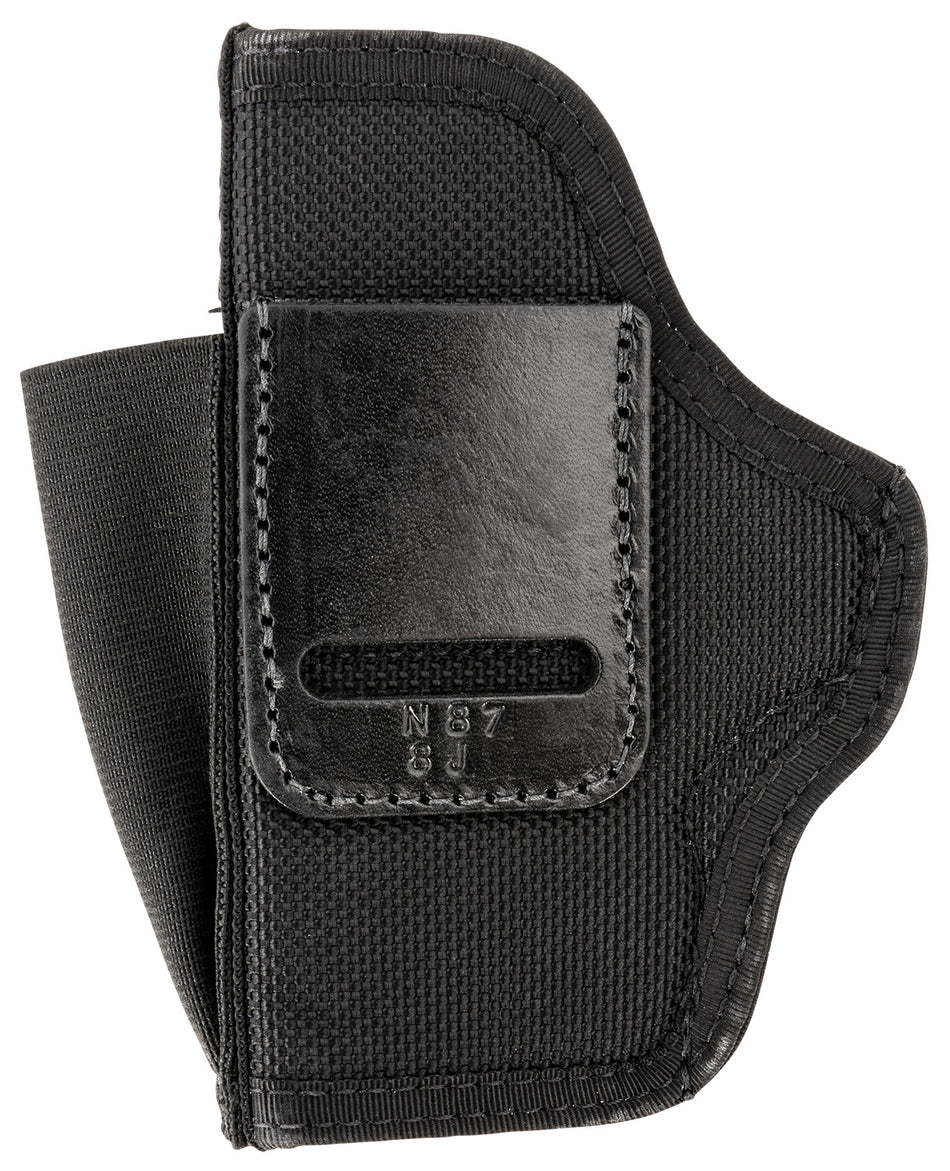 DeSantis Gunhide N87BJ8JZ0 Pro Stealth Inside Waistband Nylon Holster Sig P365 Ambi