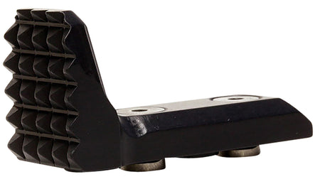 Ergo 4245 Black Aluminum Barricade and Hand Stop for M-Lok Rifles