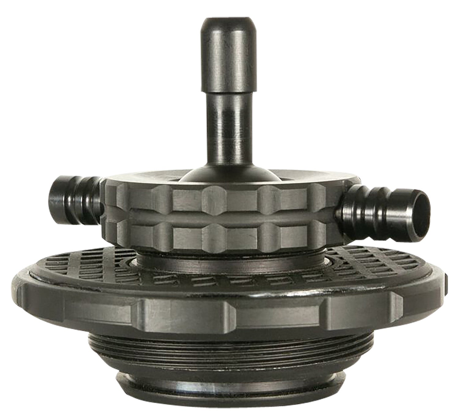 Primos 65904 Spartan Apex Head Tan 360-Degree Arc of Fire Includes Classic Rifle Adapter