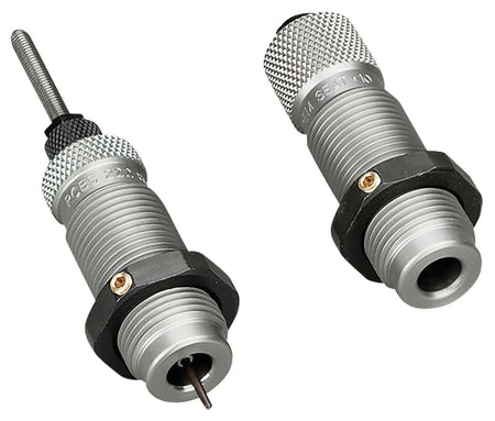 RCBS Supreme Reloading Die Set 223 Remington