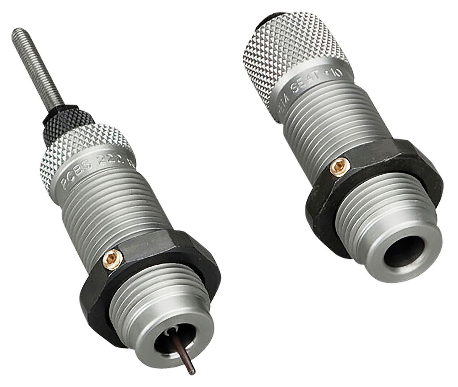 RCBS Supreme Die Set .300 AAC Blackout 22469