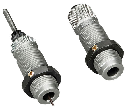 RCBS 300 Win Mag Supreme Reloading Die Set with Case Length Gauge