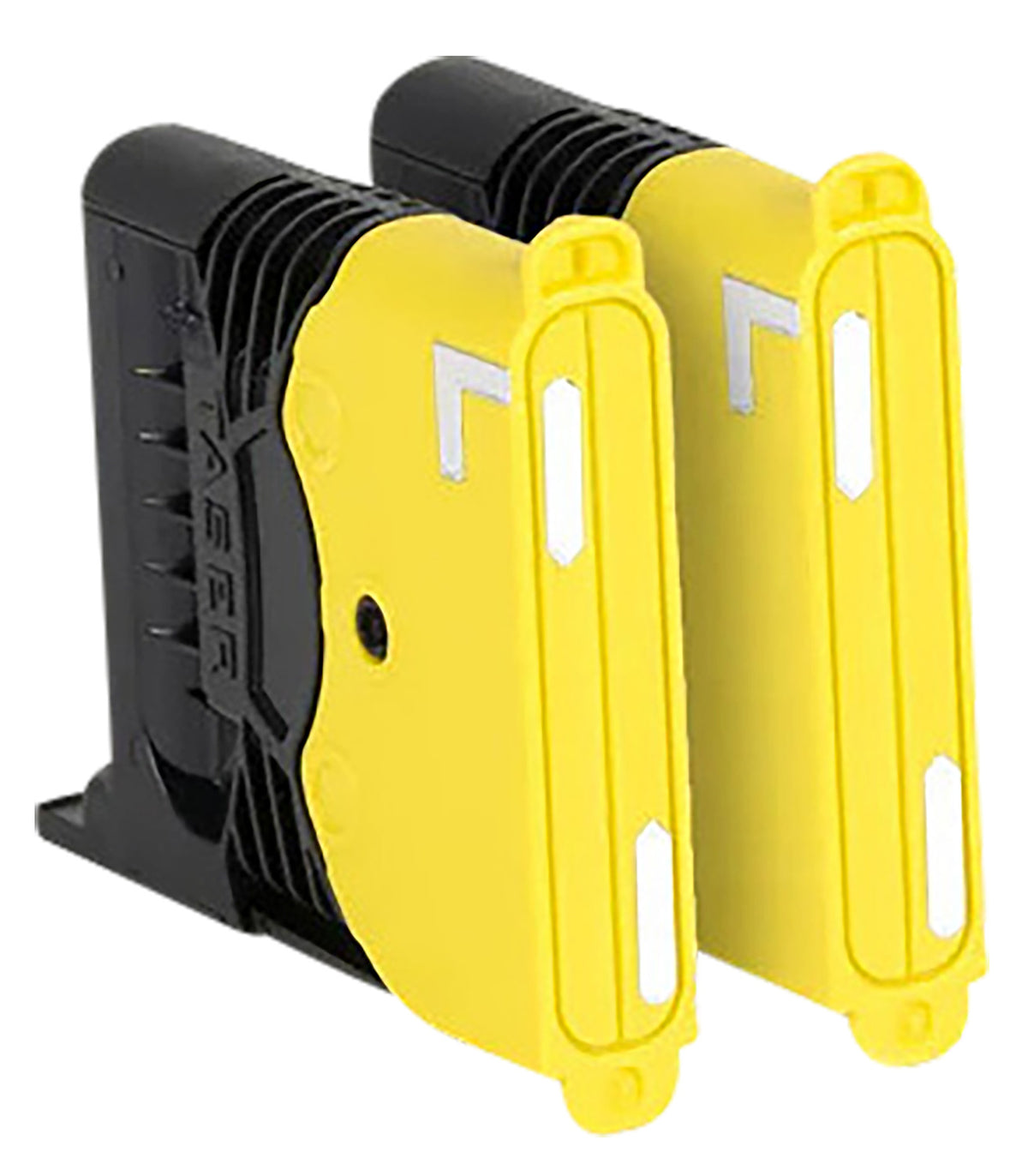 AXON/TASER 22149 X2 Cartridge 2 Pack for TASER X2