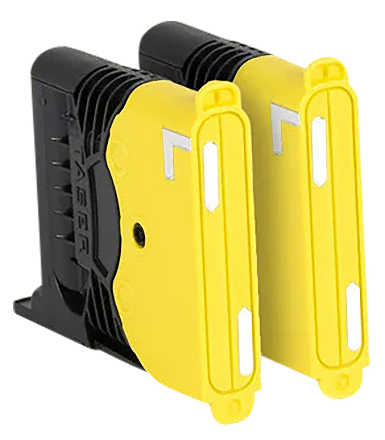AXON/TASER 22149 X2 Cartridge 2 Pack for TASER X2