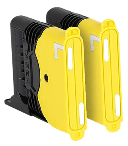 AXON/TASER 22149 X2 Cartridge 2 Pack for TASER X2