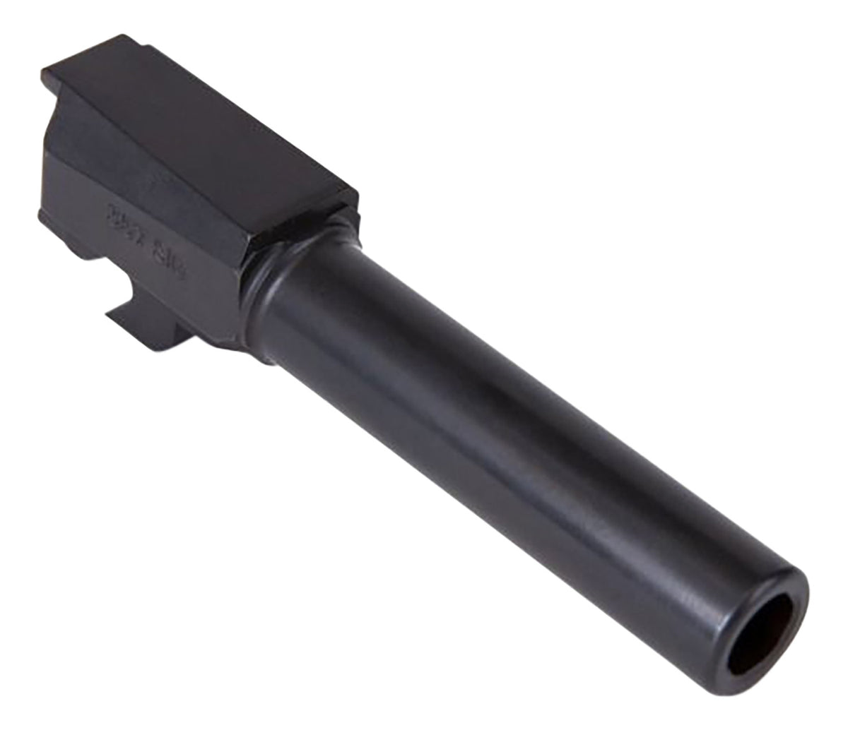 Sig Sauer BBLMODC357 .357 Sig 3.90" Black Nitron Barrel for P320 Compact