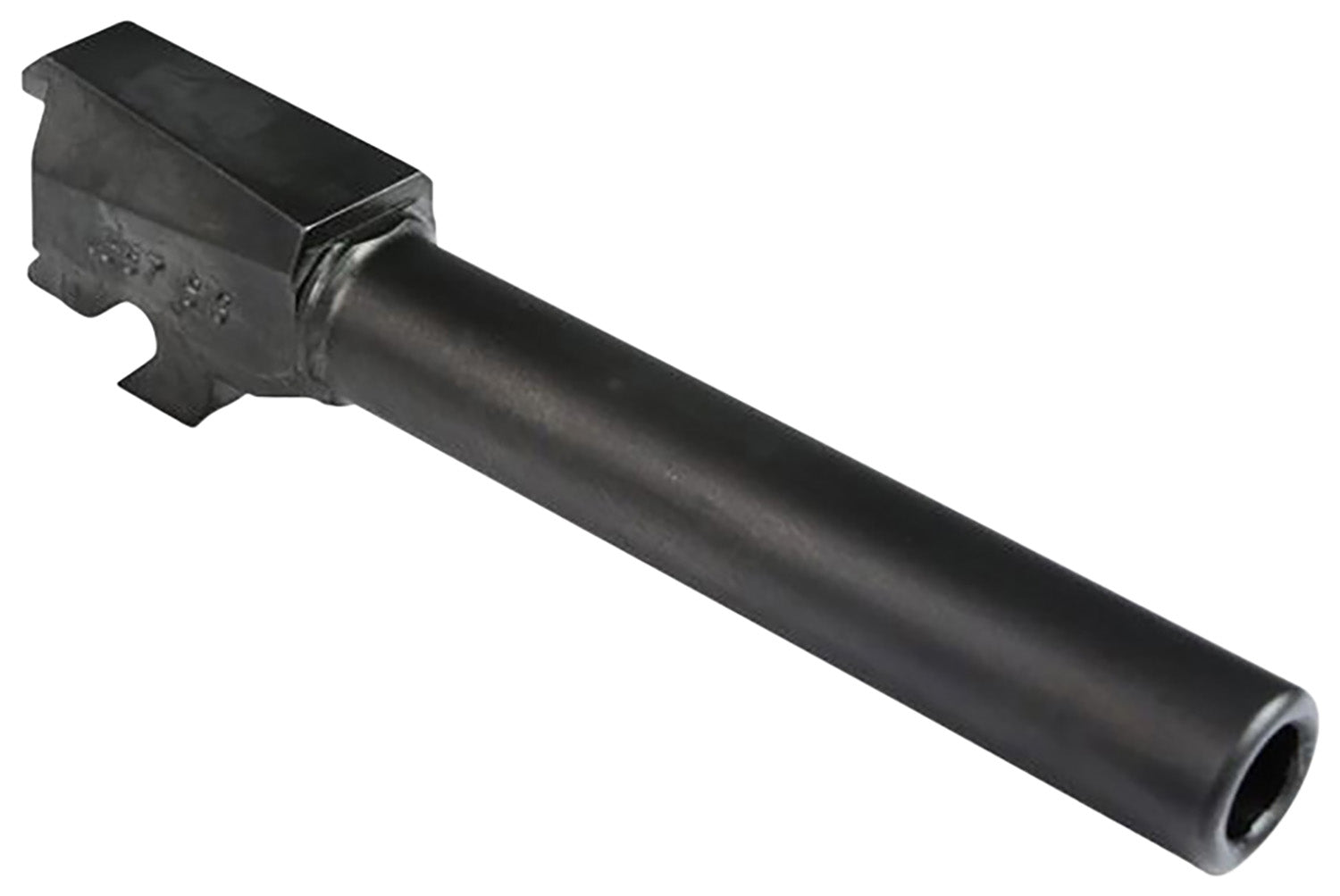 Sig Sauer BBLMODF357 .357 Sig 4.70" Black Nitron Barrel for P320/P250 Full Size
