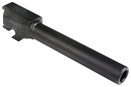 Sig Sauer BBLMODF357 .357 Sig 4.70" Black Nitron Barrel for P320/P250 Full Size