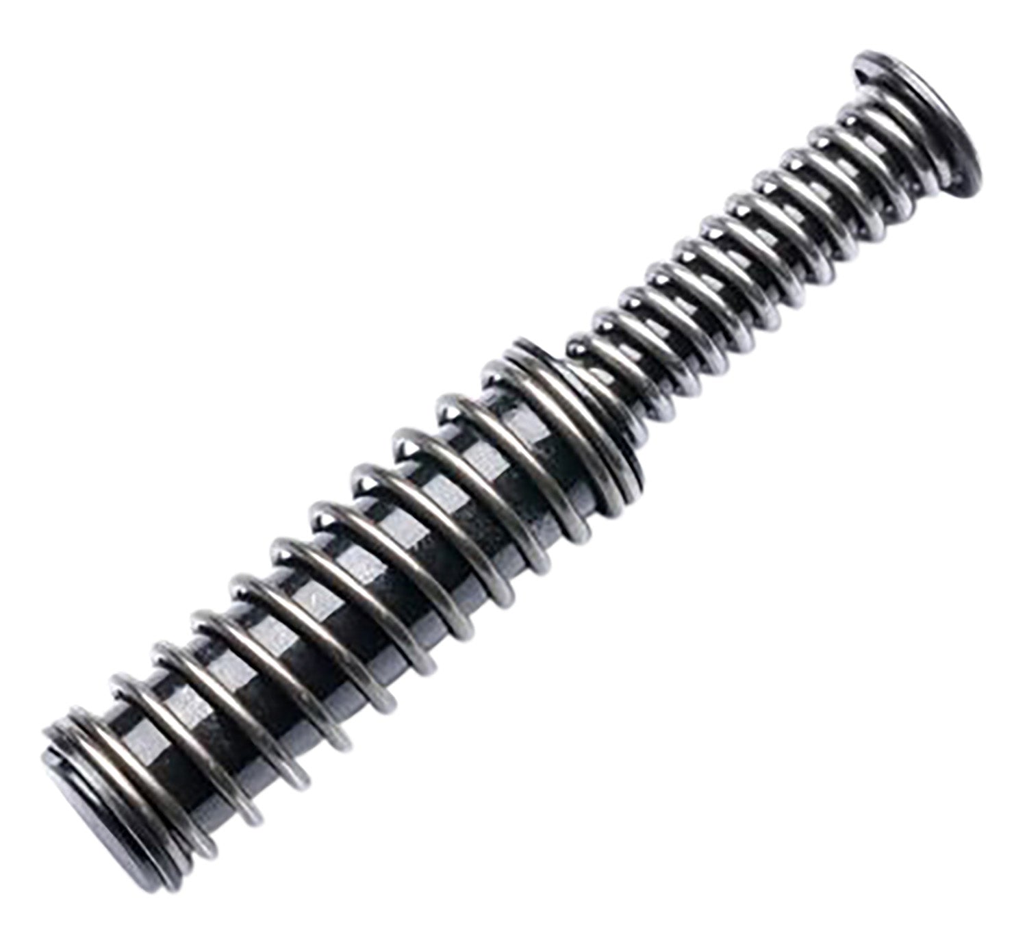 Sig Sauer KIT365RECOILSPRING P365 9mm Luger 3.1" Barrel Recoil Spring Assembly Factory OEM Replacement