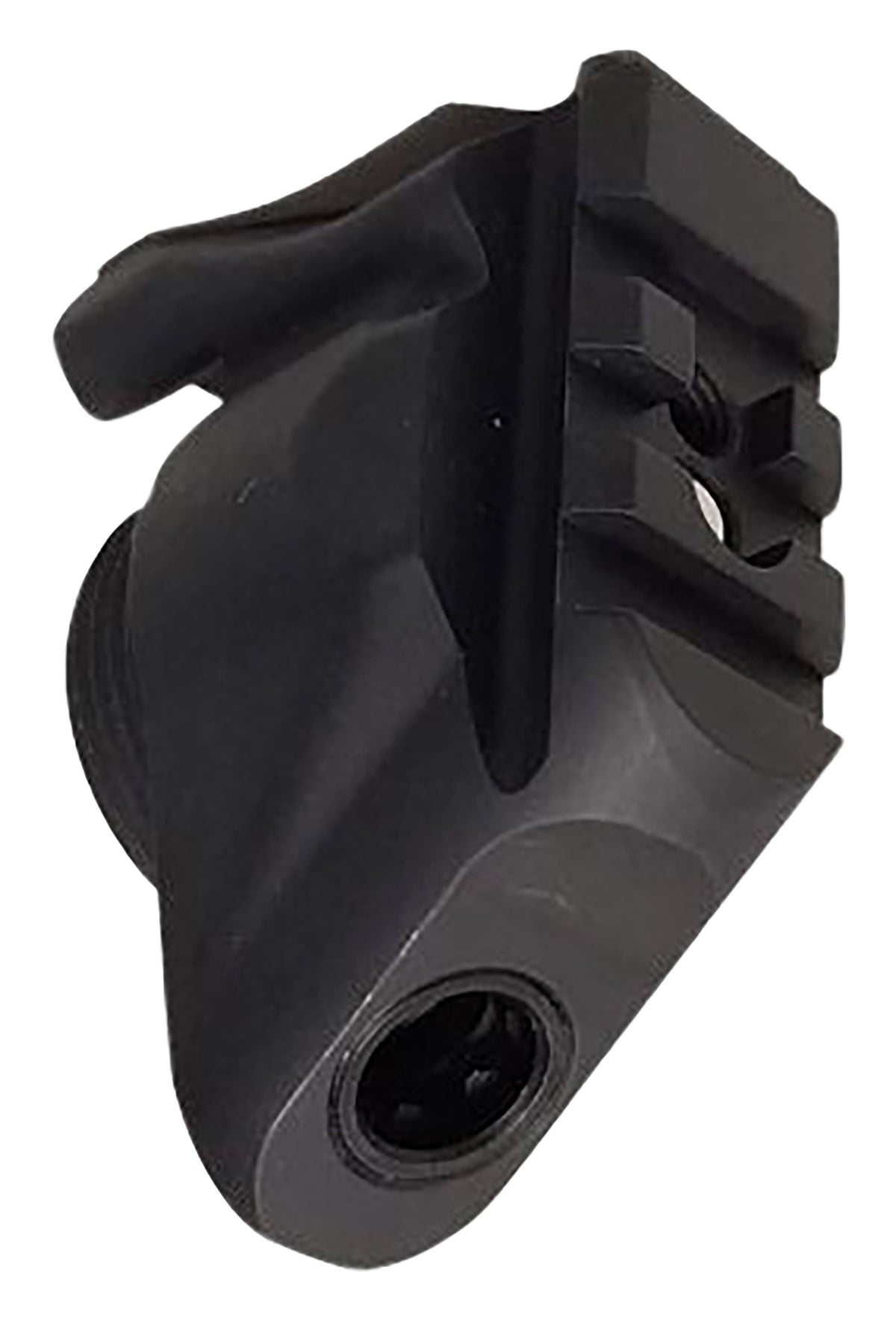 Sig Sauer 2401191R Stock Adapter for Sig MCX Picatinny Interface Folding Stock Kit