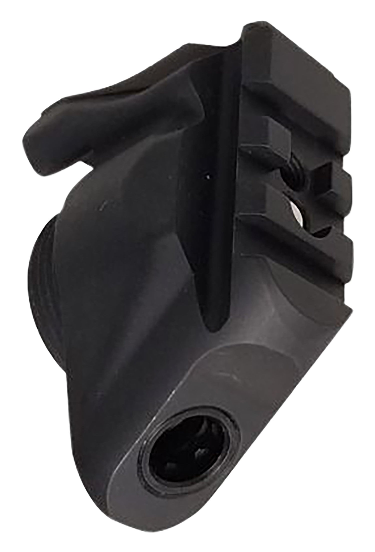 Sig Sauer 2401191R Stock Adapter for Sig MCX Picatinny Interface Folding Stock Kit