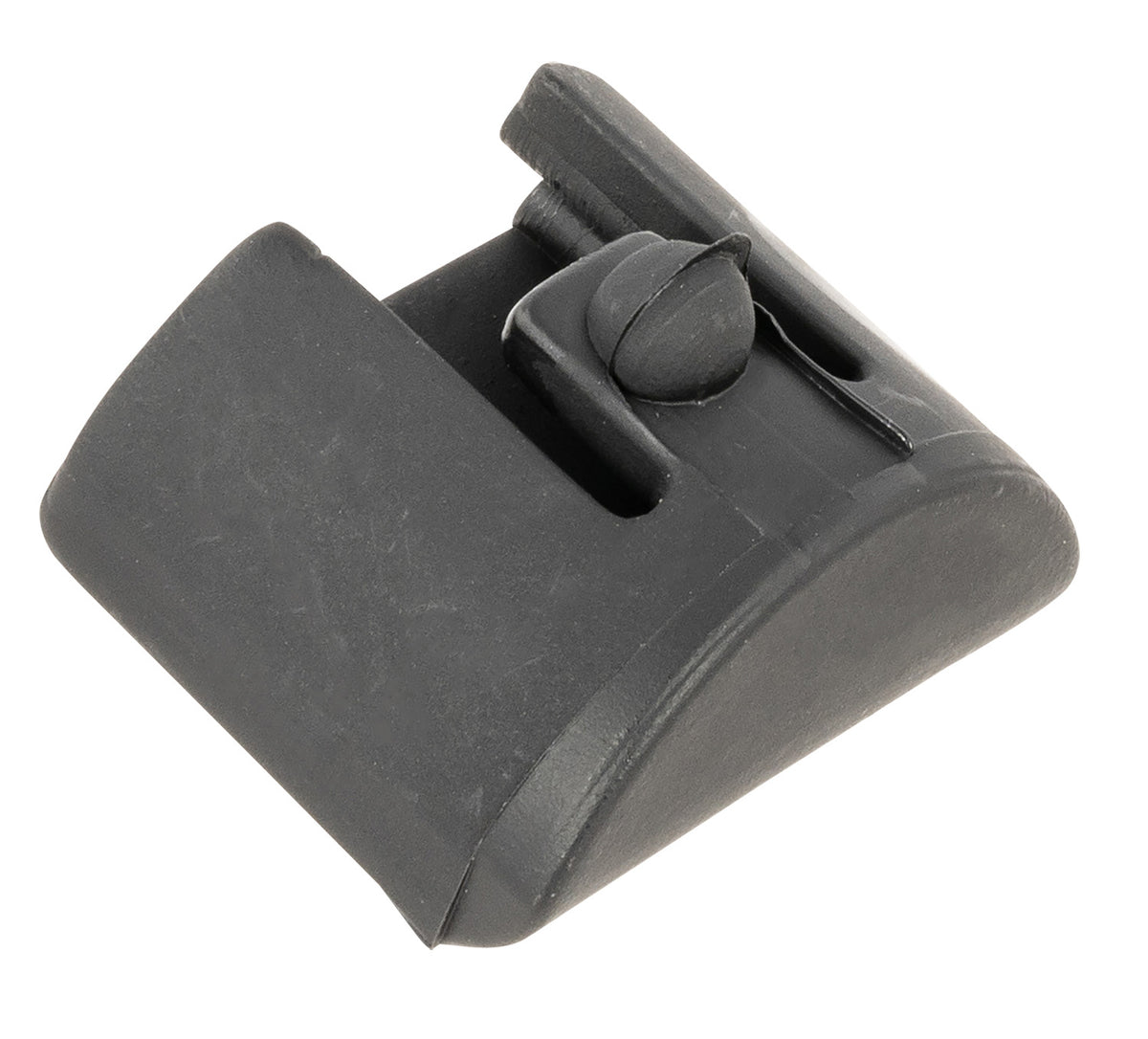 Pearce Grip Frame Insert PGGFI Black for Handgun