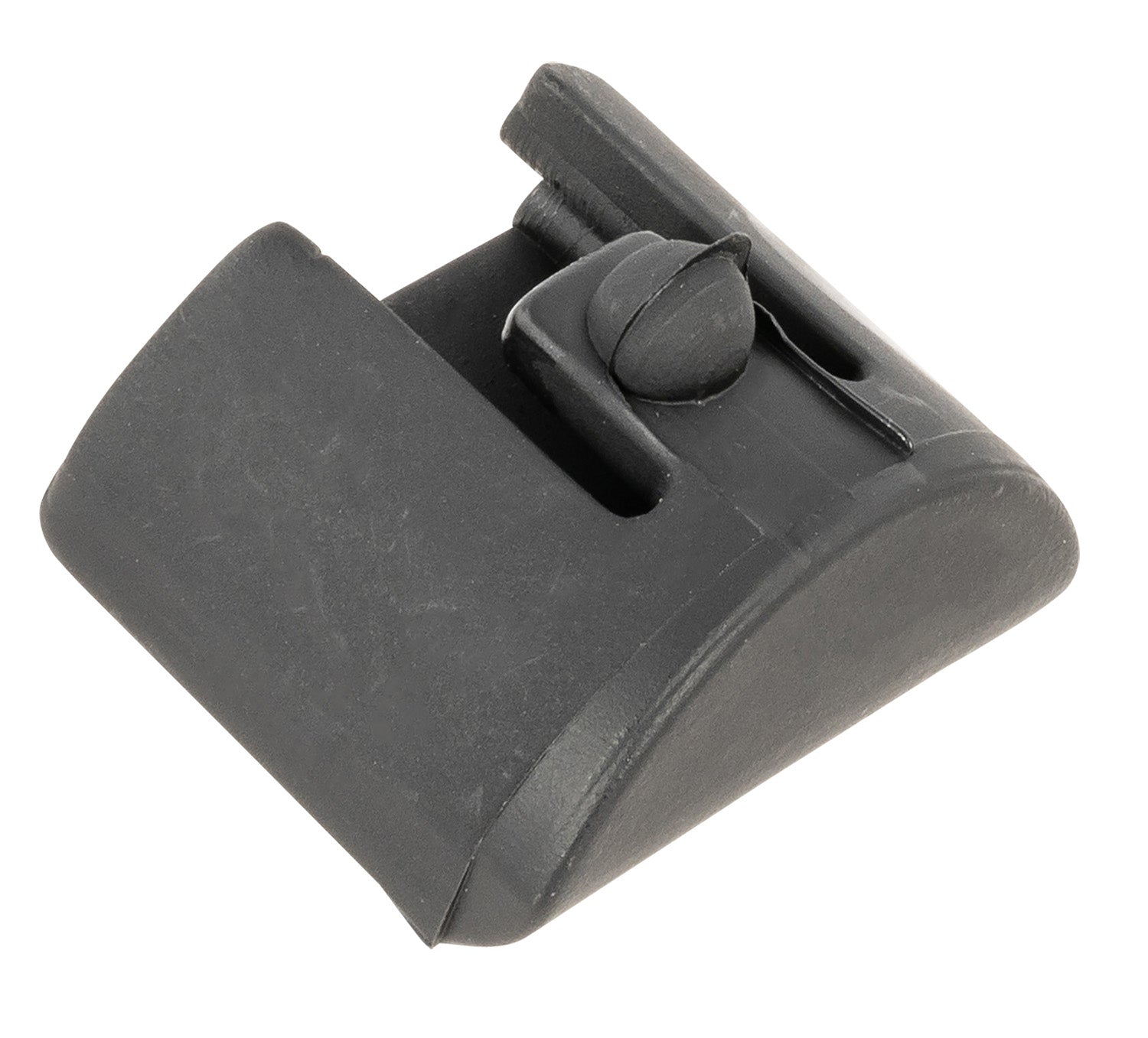 Pearce Grip Frame Insert PGGFI Black for Handgun