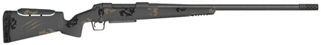 FIERCE FCRXP7SAUM22MM CB RVLXP 7MMSM 22 3 MBTR