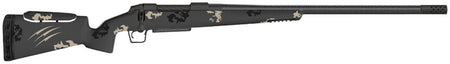FIERCE FCRXP300PRC20BU CB RIVLXP 300PRC 20 3 BLKU