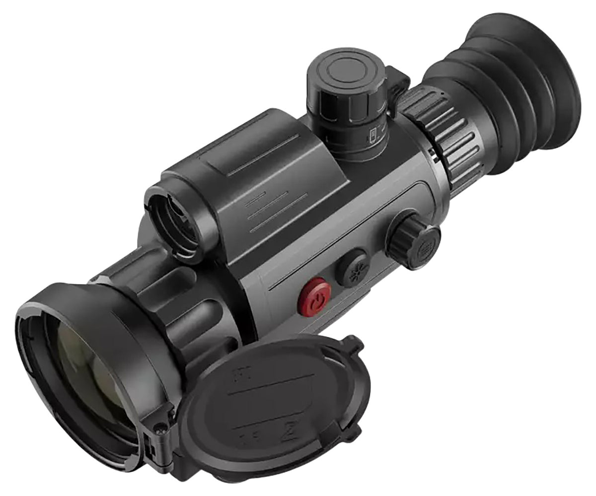 AGM Varmint LRF TS50-640 Compact Thermal Imaging Scope 50mm 640x512 50Hz