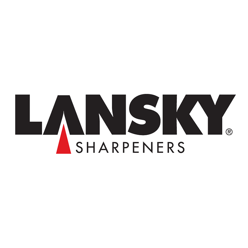 LANSKY P.R.E.P. Preparedness Equipment Pack