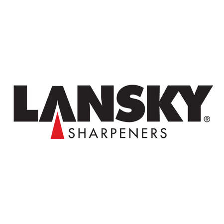 LANSKY P.R.E.P. Preparedness Equipment Pack