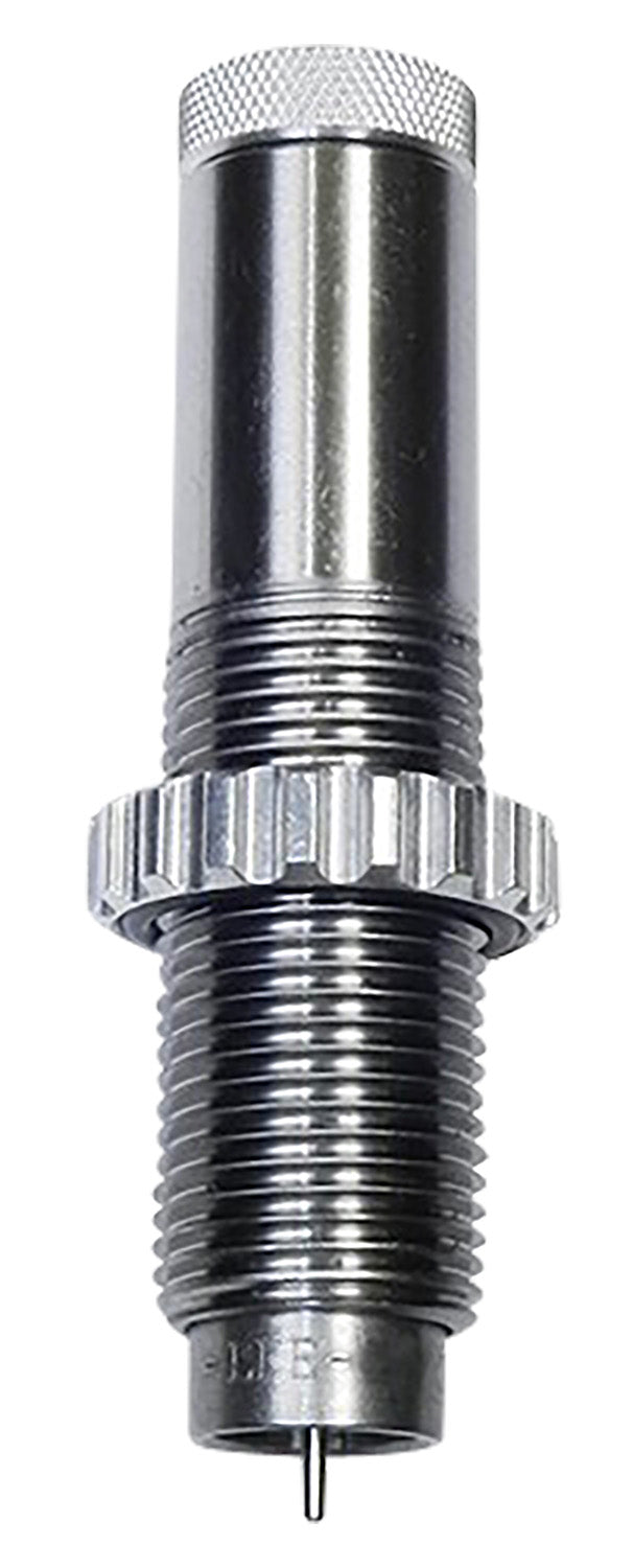 Lee Precision Collet Neck Die Only 30-30 Win - No Lubrication Required