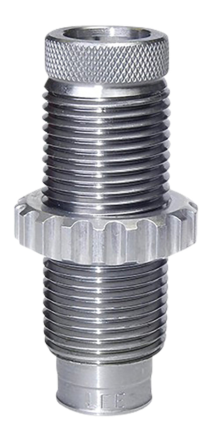 Lee Precision Factory Crimp Die 450 Bushmaster 7/8x14 Thread